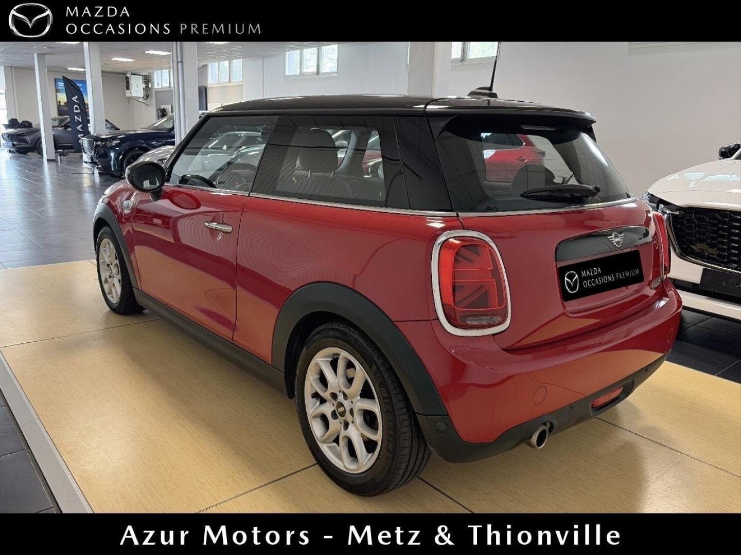 mini - Visuel 5