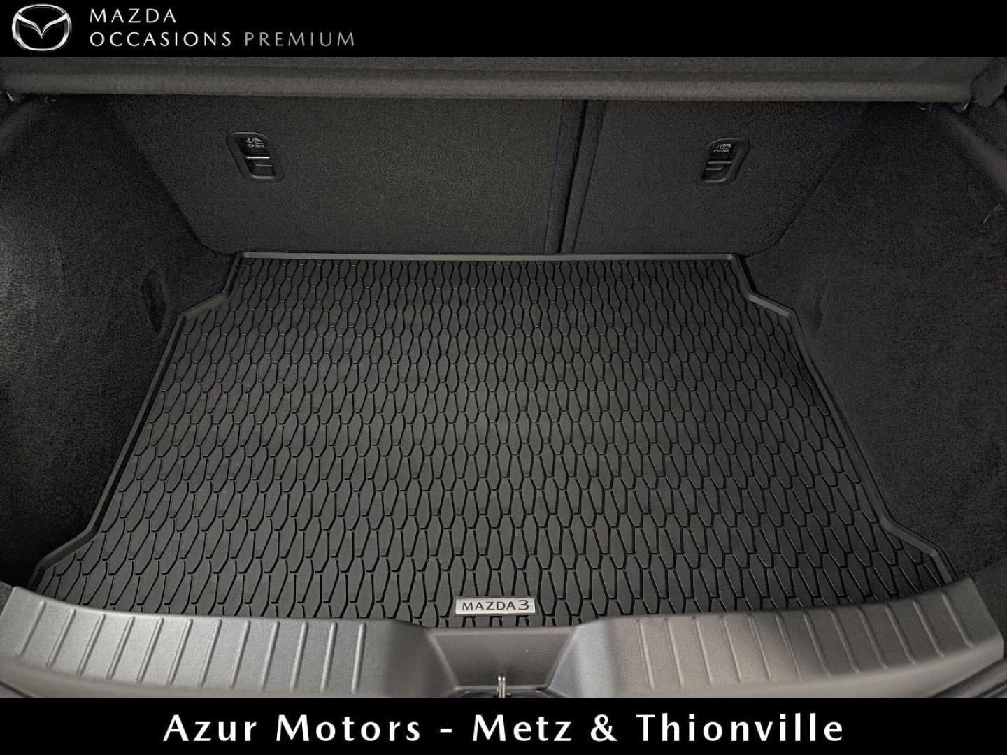 mazda - Visuel 4