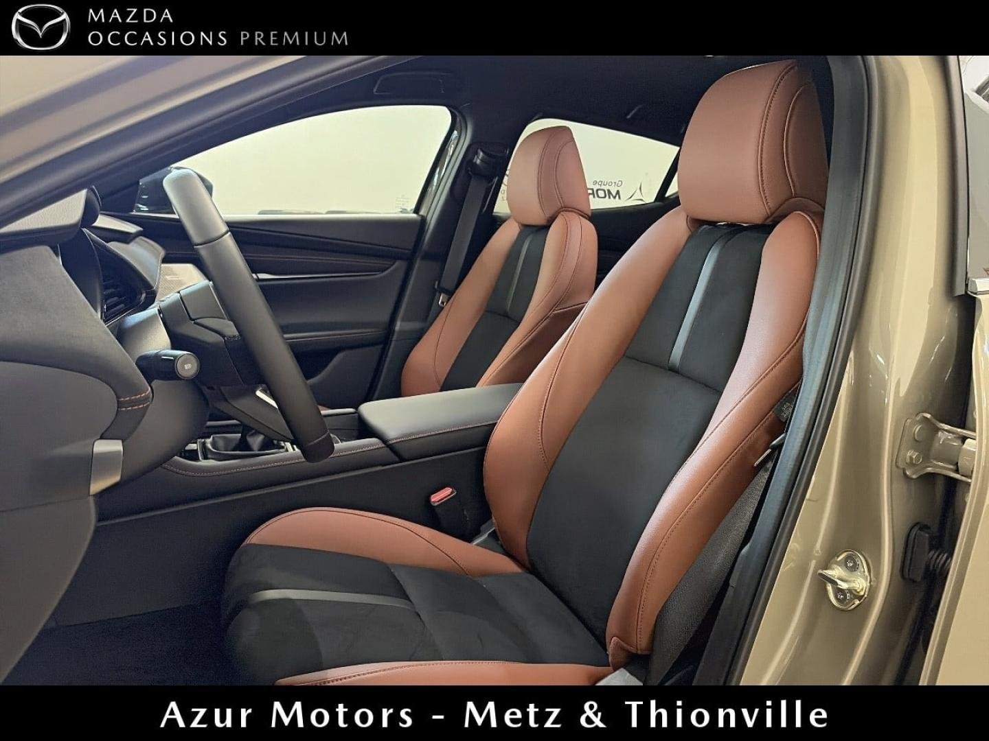 mazda - Visuel 7
