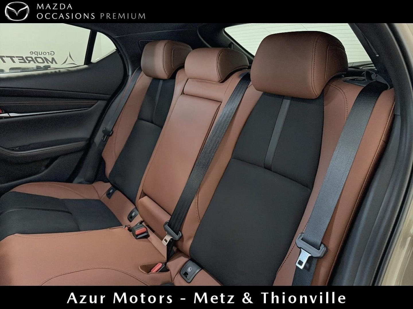 mazda - Visuel 8