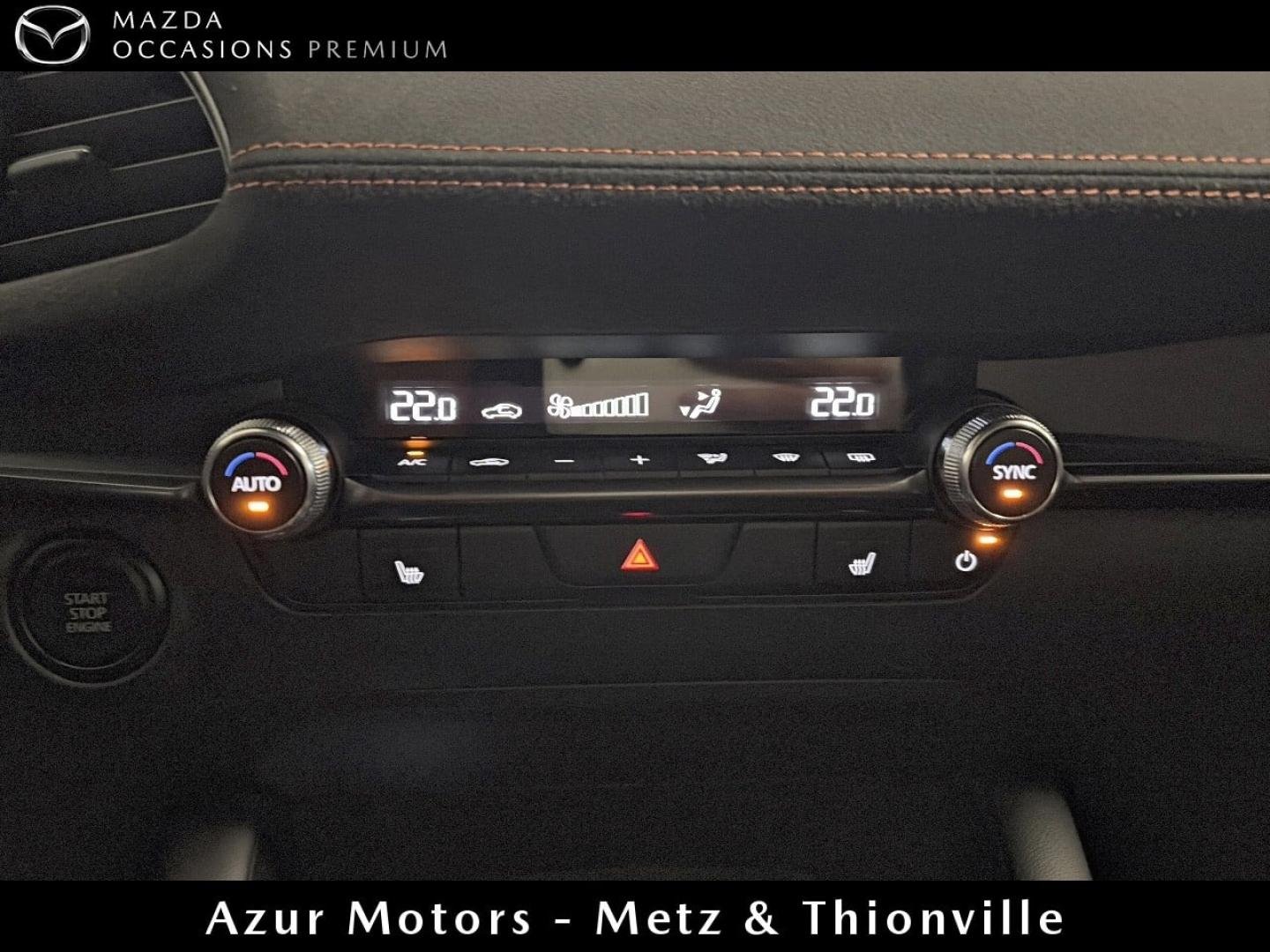 mazda - Visuel 11