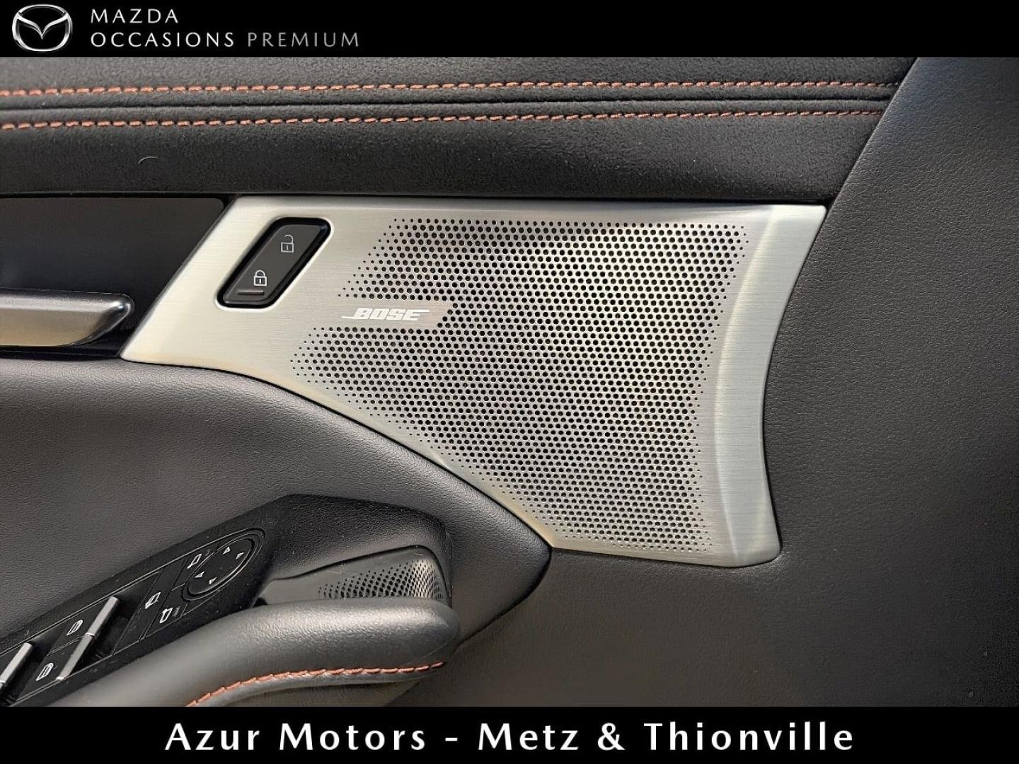 mazda - Visuel 16