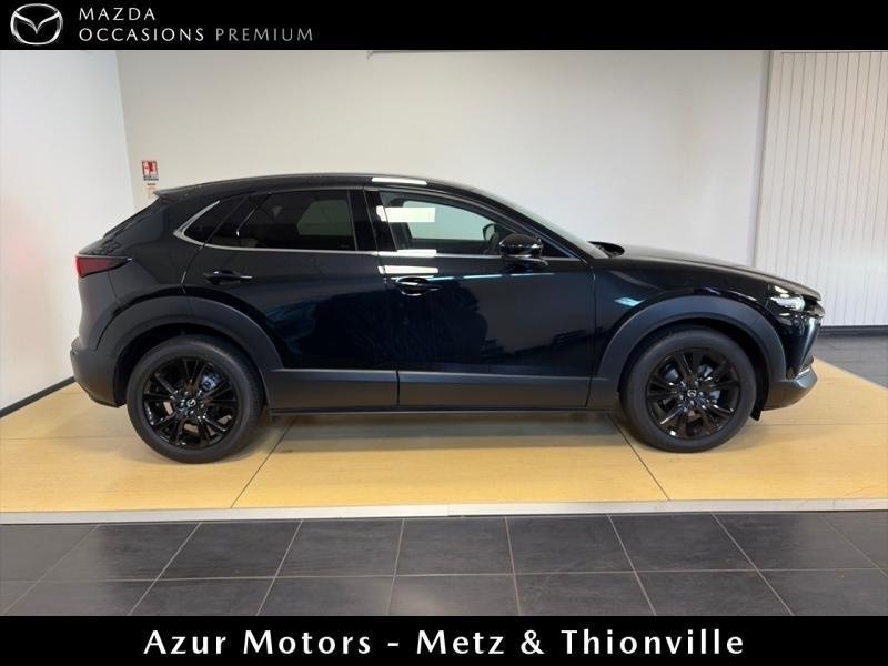 mazda - Visuel 3