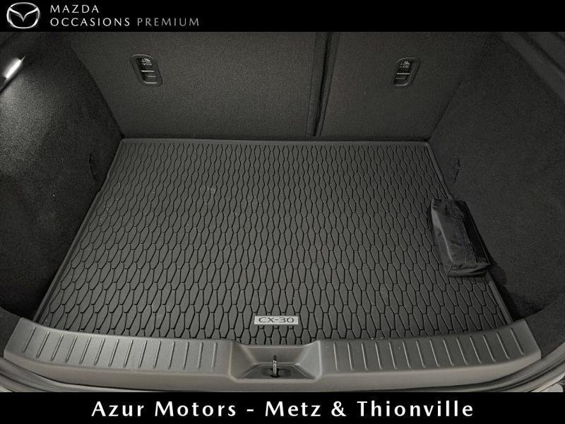 mazda - Visuel 4