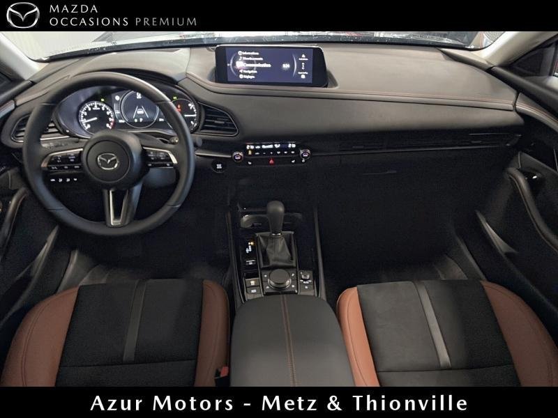 mazda - Visuel 6