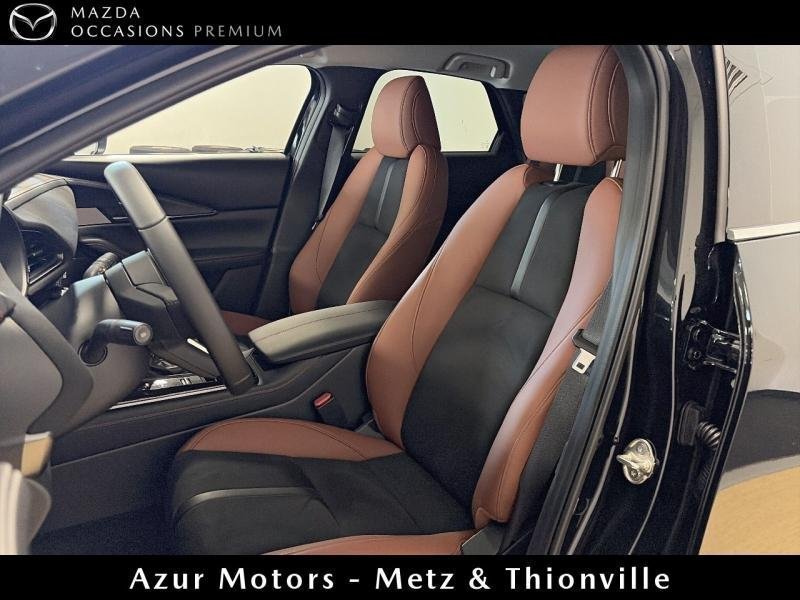 mazda - Visuel 7