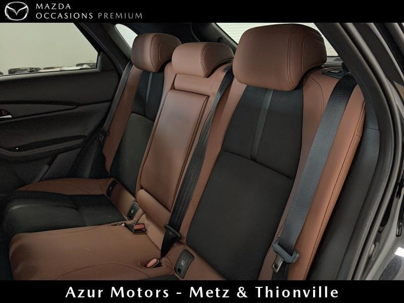 mazda - Visuel 8