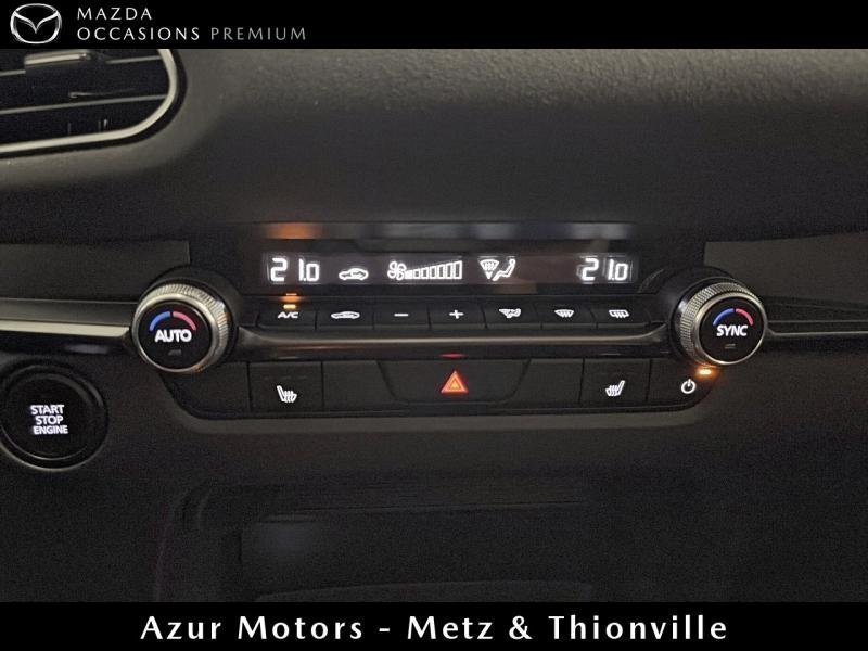 mazda - Visuel 11