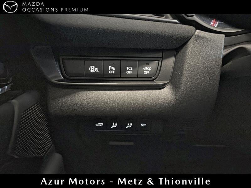 mazda - Visuel 14
