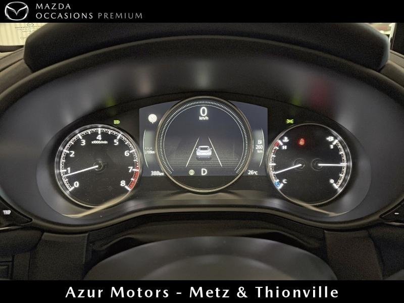 mazda - Visuel 15
