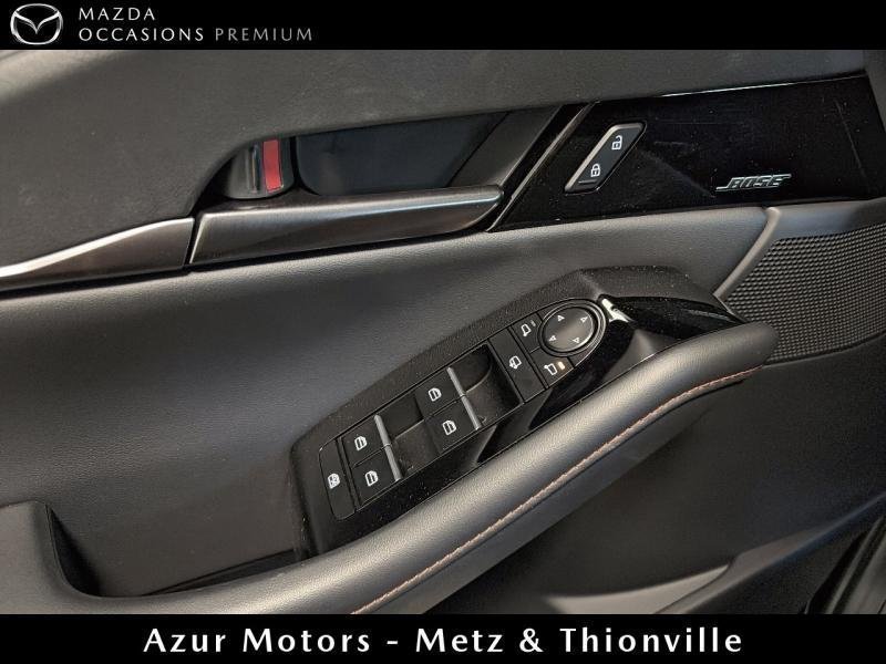 mazda - Visuel 16