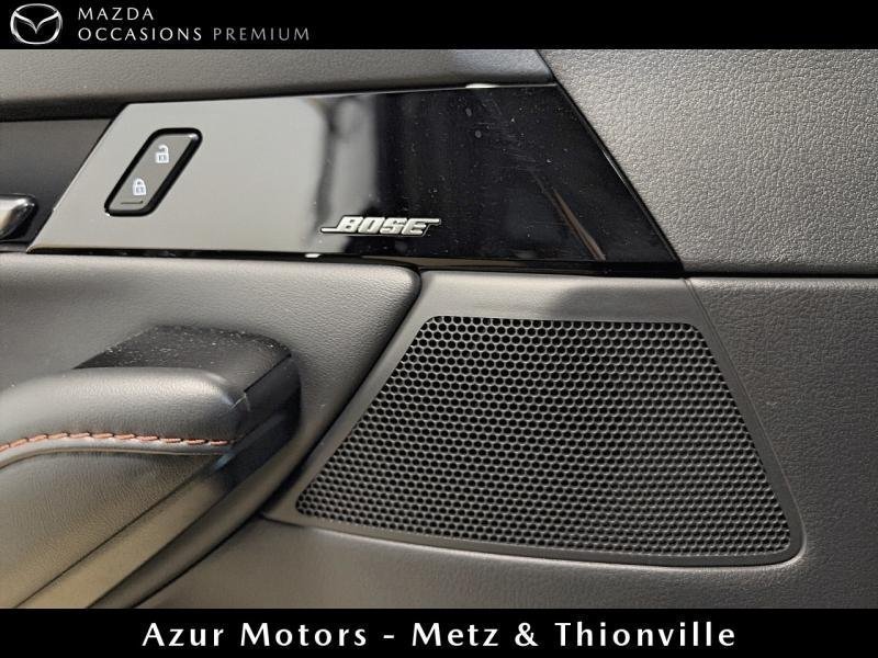 mazda - Visuel 17
