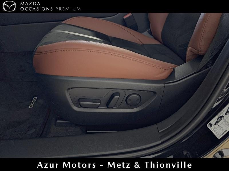 mazda - Visuel 18