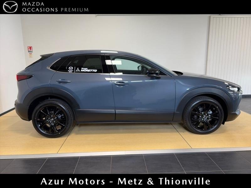 mazda - Visuel 3