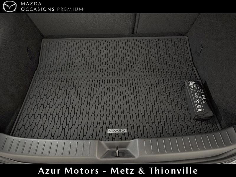 mazda - Visuel 4