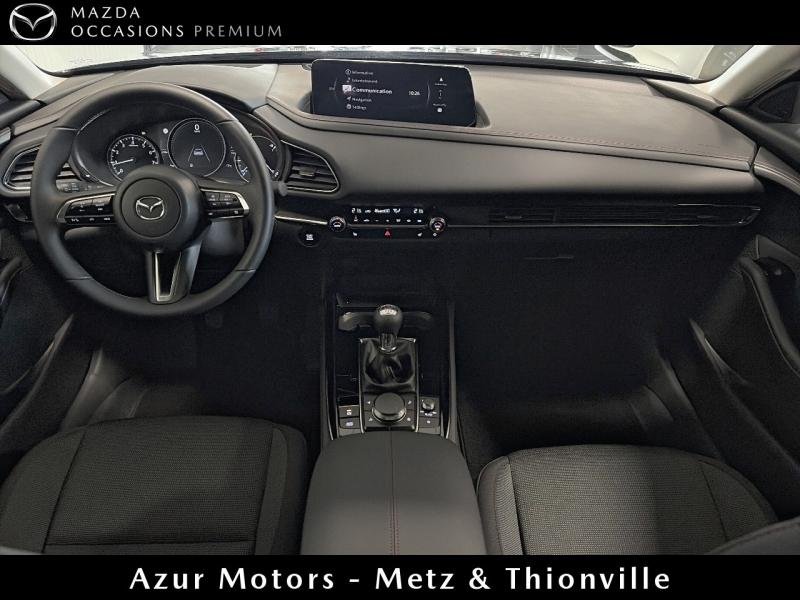 mazda - Visuel 6