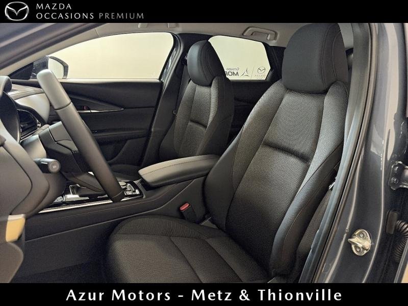mazda - Visuel 7