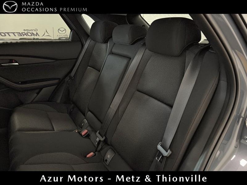 mazda - Visuel 8