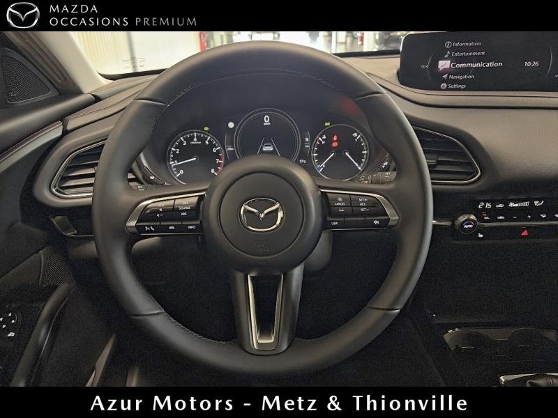 mazda - Visuel 9