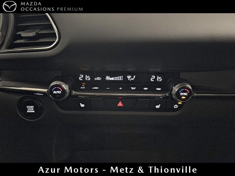 mazda - Visuel 11