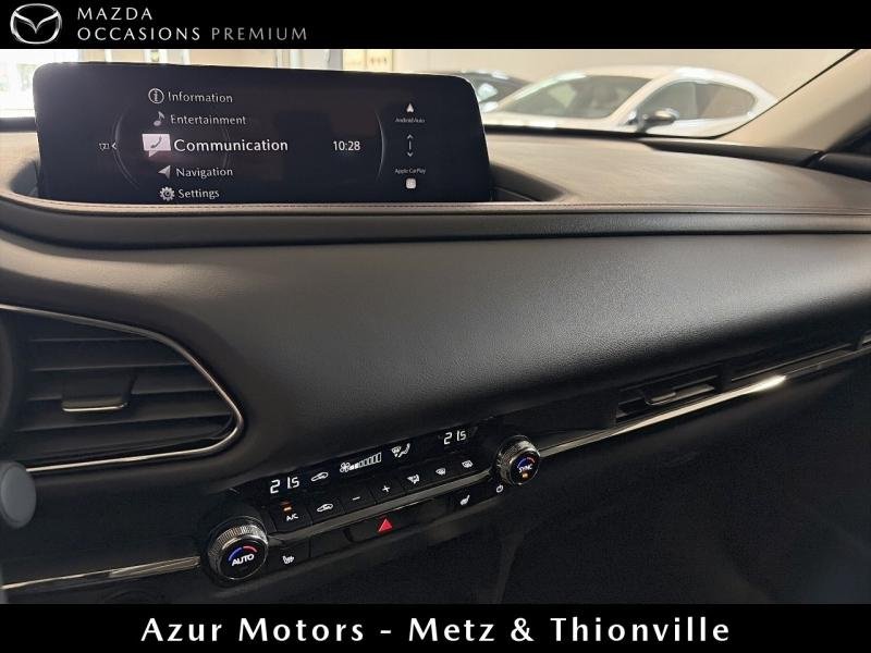 mazda - Visuel 13
