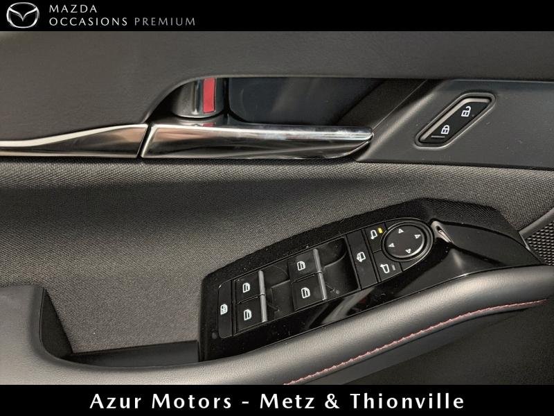 mazda - Visuel 16