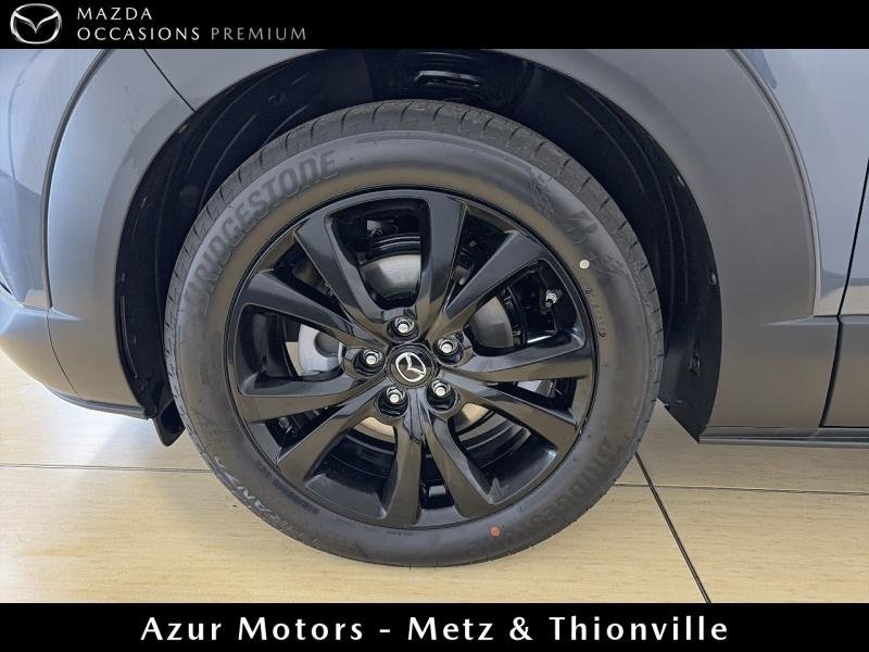 mazda - Visuel 18