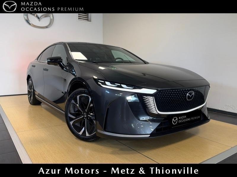 mazda - Visuel 2