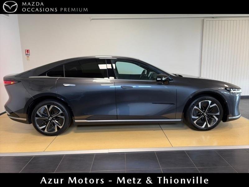 mazda - Visuel 3