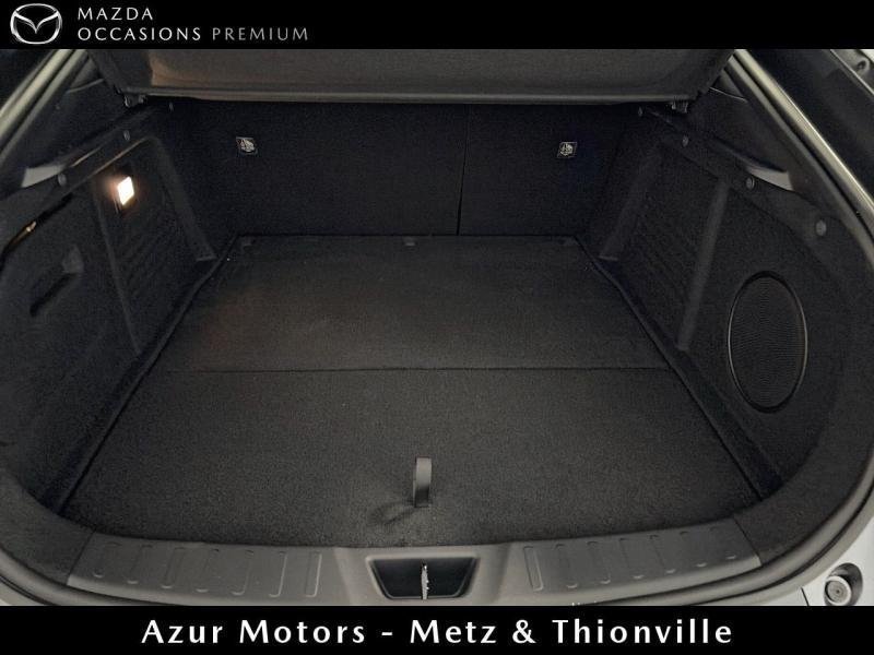 mazda - Visuel 4