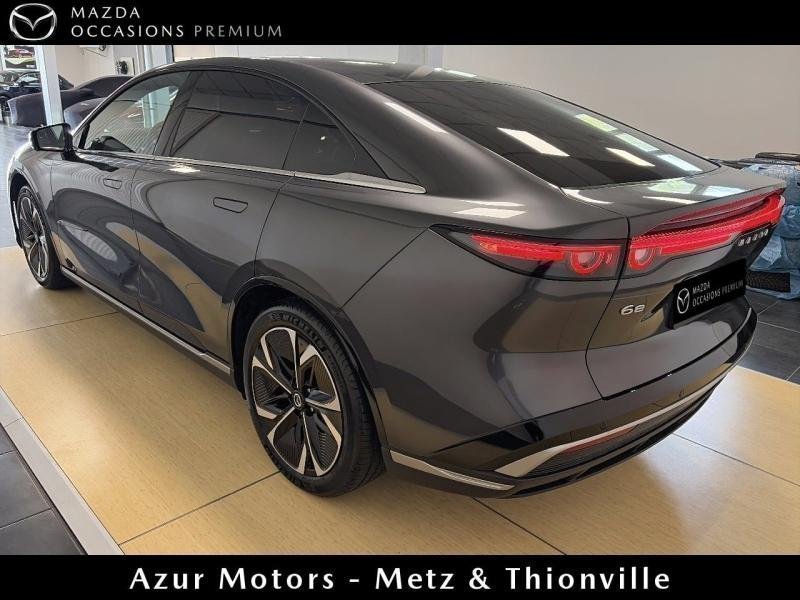 mazda - Visuel 5