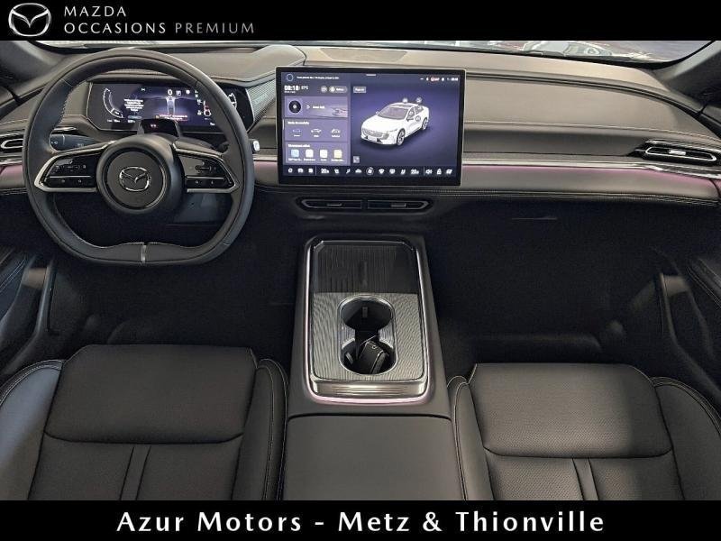 mazda - Visuel 6