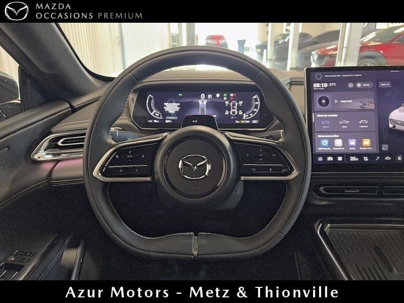 mazda - Visuel 9