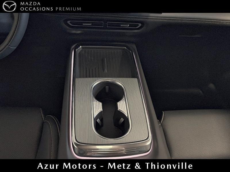 mazda - Visuel 10