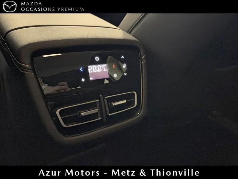 mazda - Visuel 11