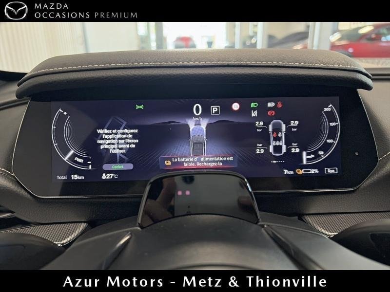 mazda - Visuel 12