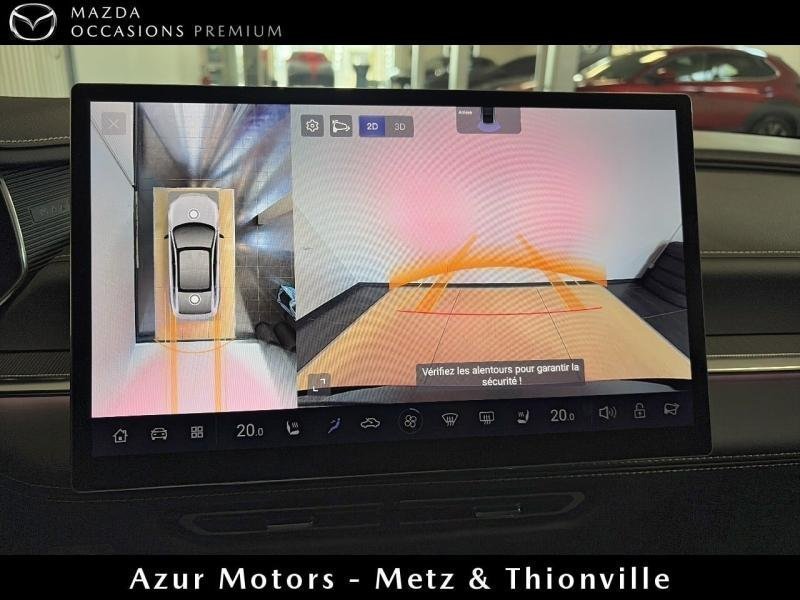 mazda - Visuel 14