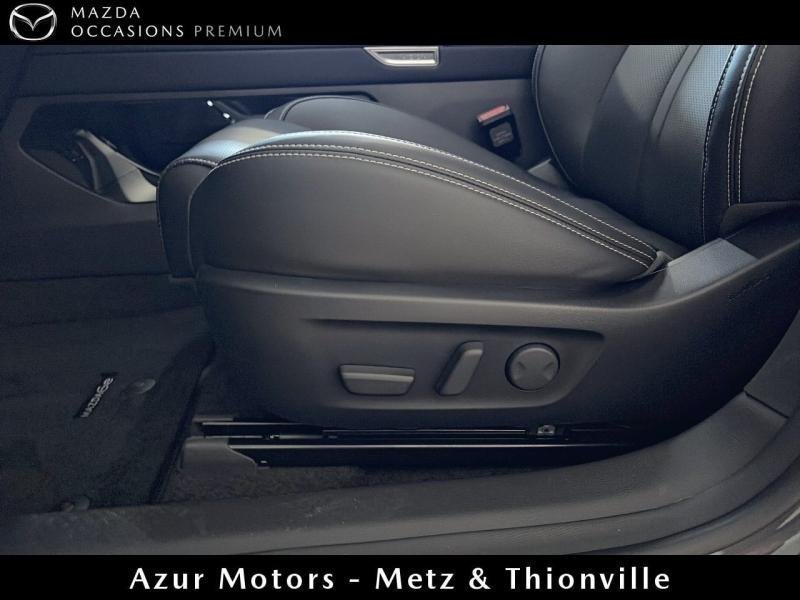 mazda - Visuel 17