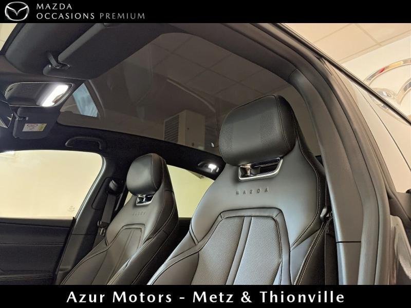 mazda - Visuel 18