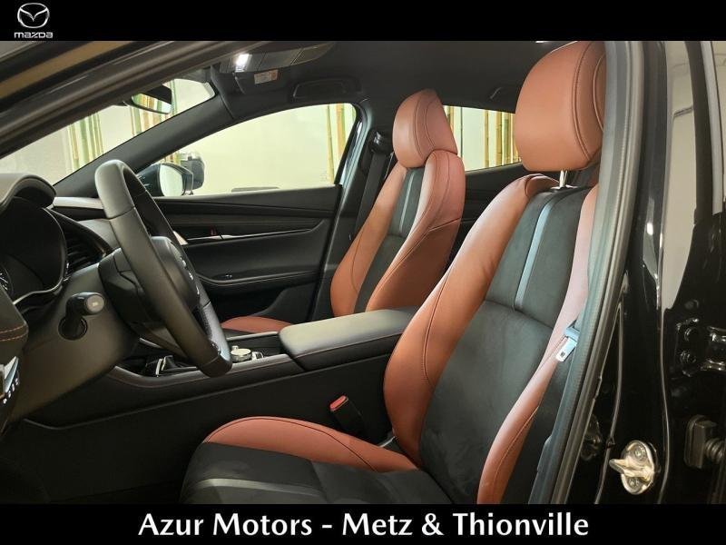 mazda - Visuel 7