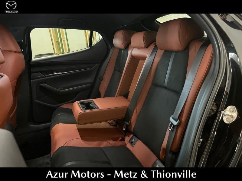 mazda - Visuel 8