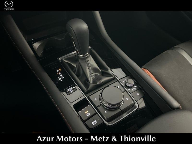 mazda - Visuel 10