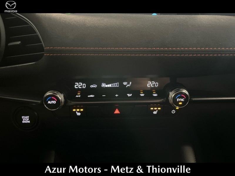 mazda - Visuel 11