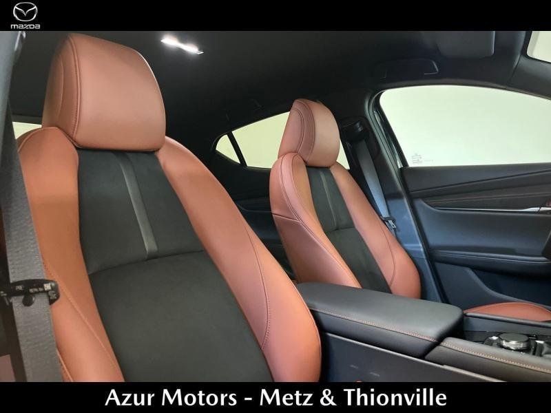 mazda - Visuel 17