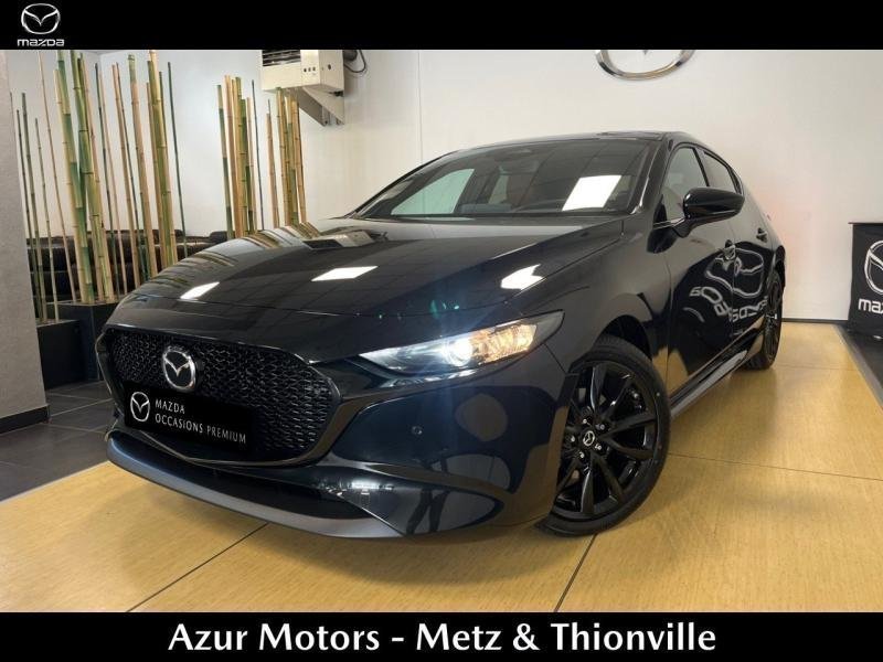 mazda - Visuel 19