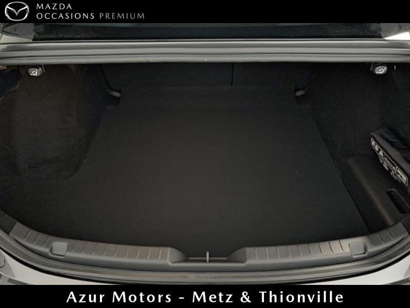 mazda - Visuel 4