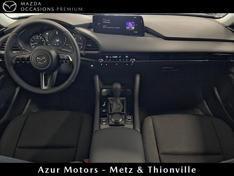 mazda - Visuel 6