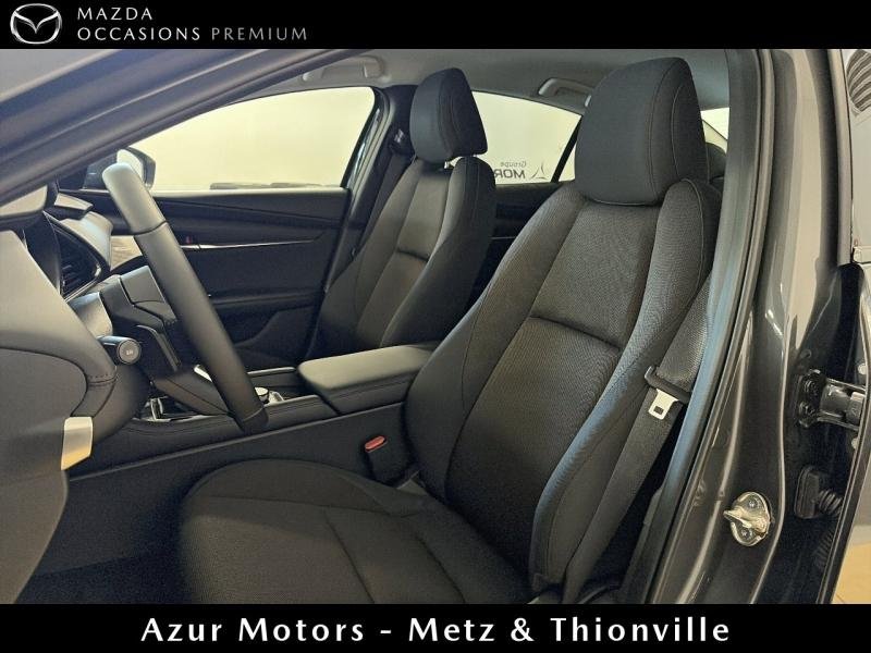 mazda - Visuel 7