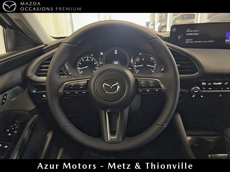 mazda - Visuel 9