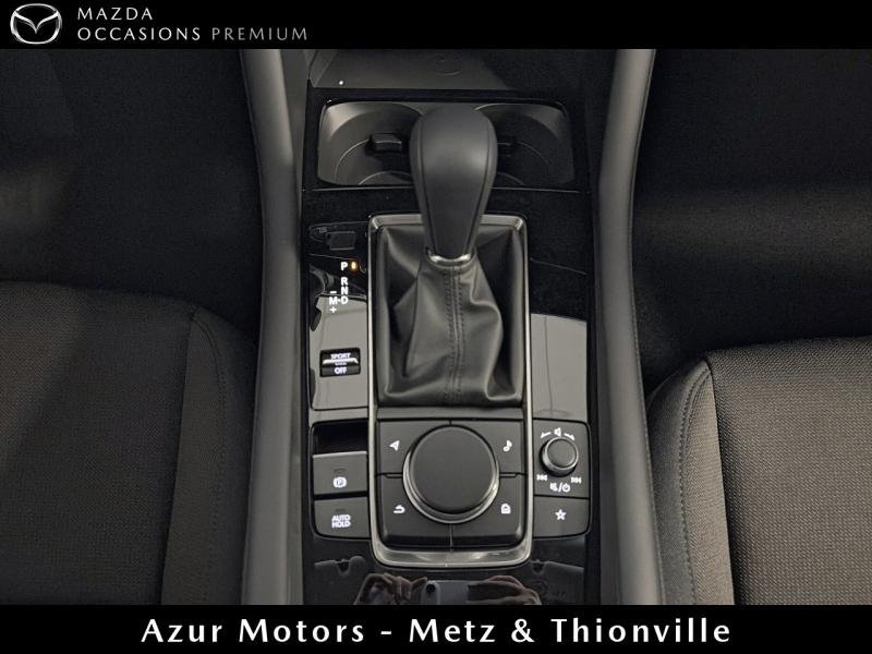 mazda - Visuel 10